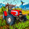 New Farming  Modern Farming Simulator 2020 icon