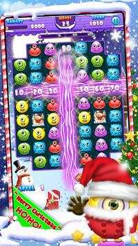 Farm Frenzy Crush screenshot 2