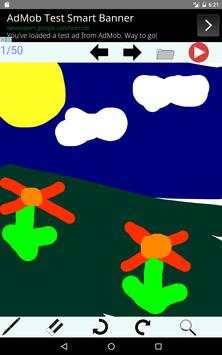 Animaker screenshot 2
