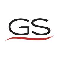 GS on 9Apps