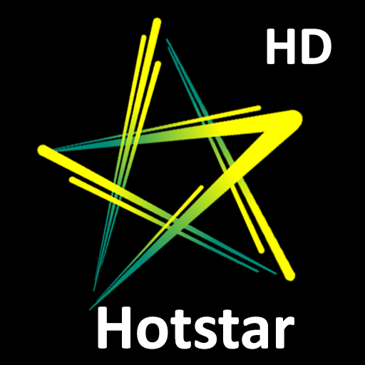 Hotstar Live Cricket &amp; TV Show Tips icon