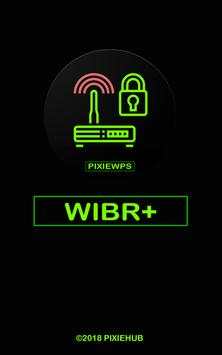 WIBR  pro without root screenshot 4
