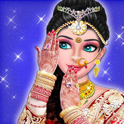 North Indian Wedding Game 1.4.5