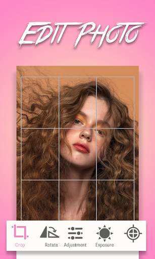 Background Changer - Cut Paste Photo screenshot 6