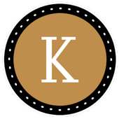 Kalyan Starline - PLAY ONLINE SATTA MATKA... on 9Apps