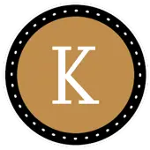 Kalyan Starline - PLAY ONLINE SATTA MATKA...