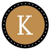 Kalyan Starline - PLAY ONLINE SATTA MATKA... 1.1.1