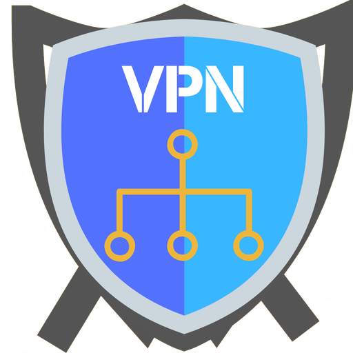 Vpn Sec - Unlimited 1
