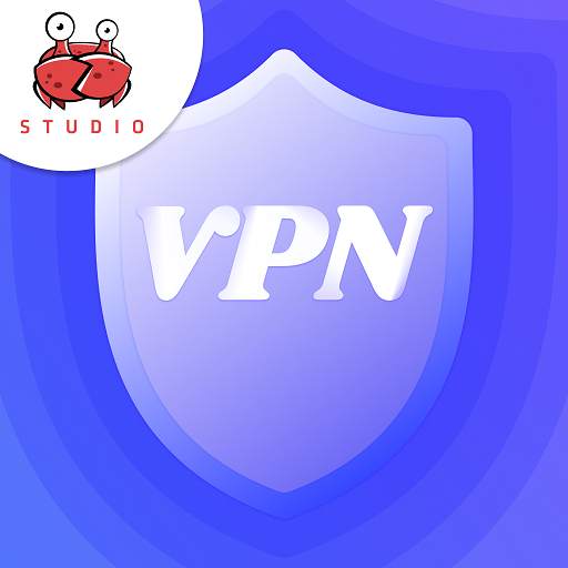 VPN Pro, Secure Proxy, Unblock website, IP changer 1.14