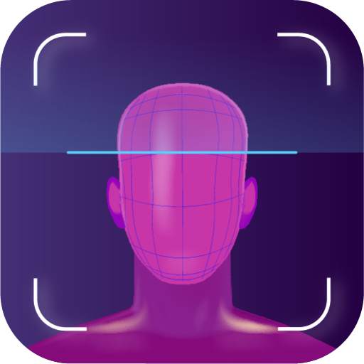 DNAlyzer - DNA Ancestry Gradient AI Test 5.4