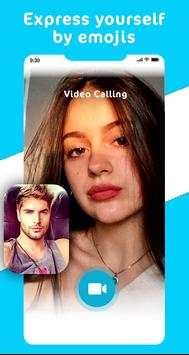 New BOTIM Video Call & Chat Tips screenshot 3