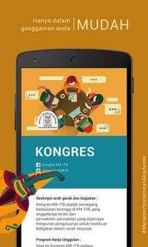 Apps Sakti screenshot 2