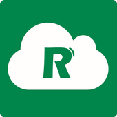 My SuperUser icon