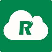My SuperUser