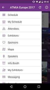 ATM & Cash Innovation Europe 2 screenshot 2