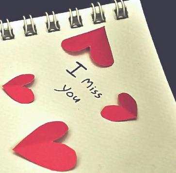 Miss You Images screenshot 6