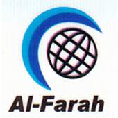 Al Farah Best Haj Umrah Group Kurnool 1.0