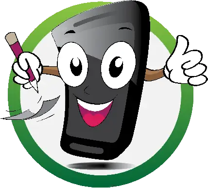 RAA Distributors Sales App скриншот 1