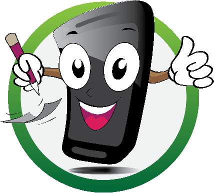 RAA Distributors Sales App screenshot 1
