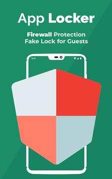 App Lock PRO 🔓 Online Unlocker screenshot 12