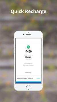UC money - paytm & phonepe screenshot 2