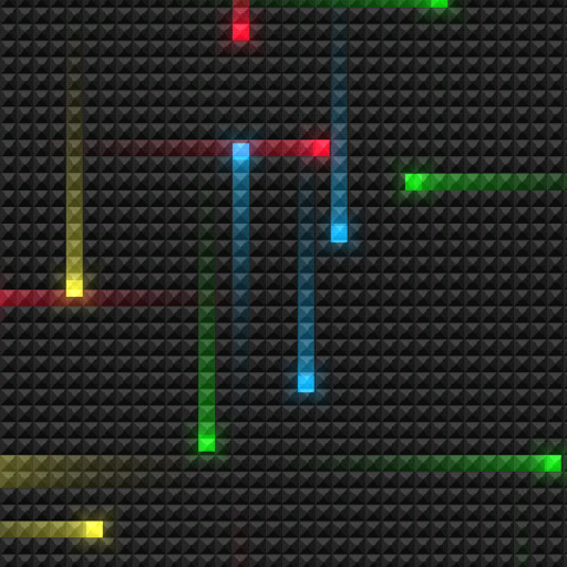 Nexus Revamped Pro icon