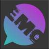 EMO Messenger 2.7.0
