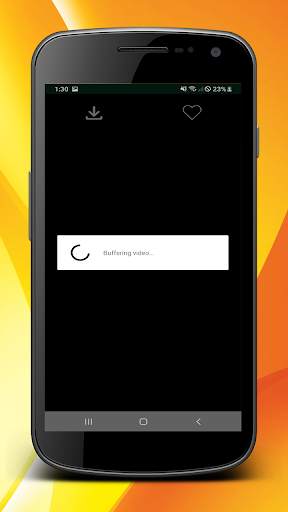 Call Girl: Liv Short video app screenshot 6