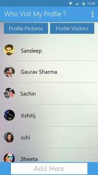 Who viewed my profile-whatsapp screenshot 3
