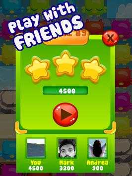 Birds In Paradise screenshot 8