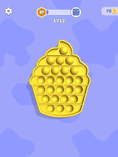 Pop Us! screenshot 10