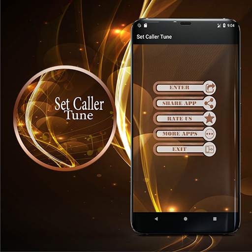 Top  Ringtones 2020 screenshot 2