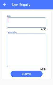 My Turnit Plagiarism screenshot 5