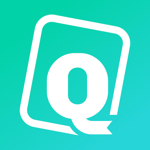 Quento - Pinoy News and Videos icon
