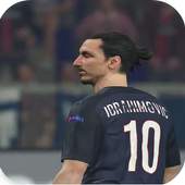 Tips For PES 16 1.0