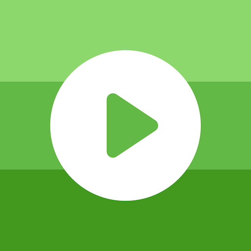 Faithlife TV icon