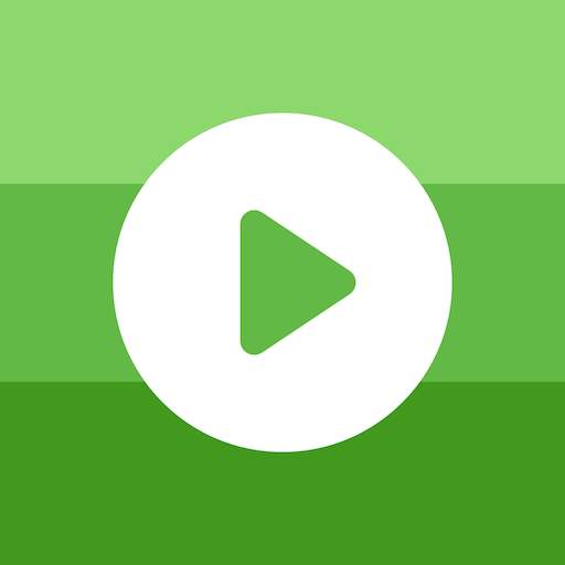 Faithlife TV 2.5.2