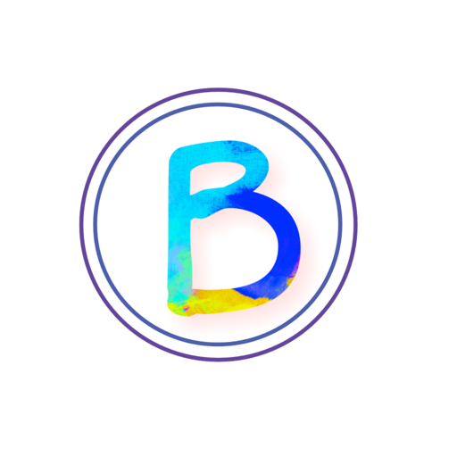 Bakchorrent - Original Indian Photo Sharing App icon