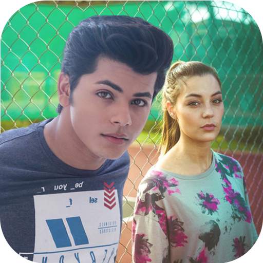 Selfie Photo with Siddharth Nigam 3.0