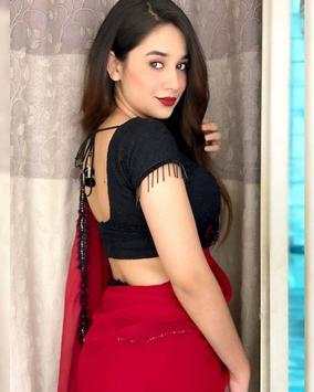 Desi Maal Photos - Hot And Sexy Indian Girls Photo screenshot 4