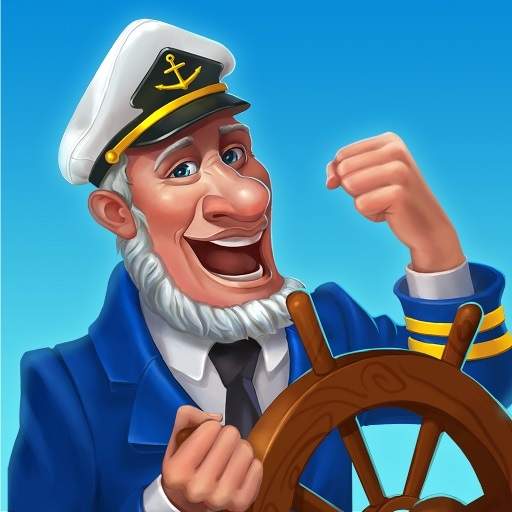 Regatta Rush: Coin Racing Adventure Game 1.5.9