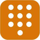 WhatsMe – WhatsDirect - Number To Message on 9Apps