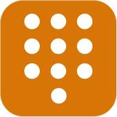 WhatsMe – WhatsDirect - Number To Message 1.2