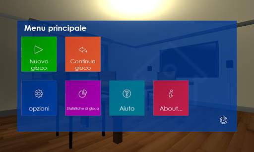 Parchis HD (Ludo) screenshot 3