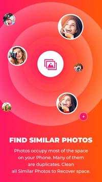 Find Similar Photos on Gallery screenshot 1