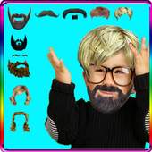 Funny Face Changer 1.0