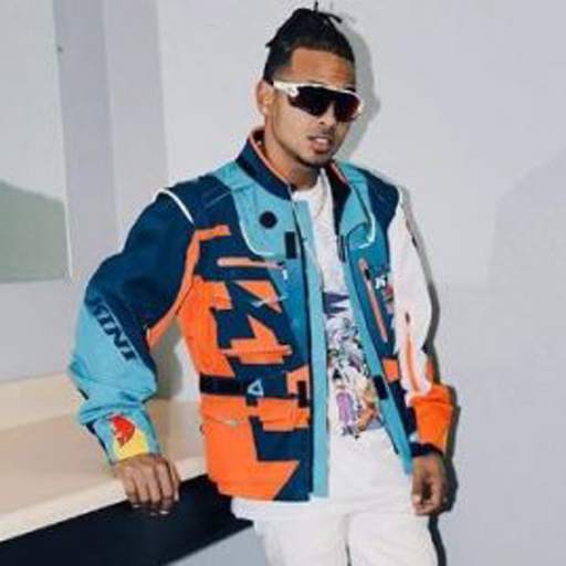 Ozuna - Te Robare screenshot 1