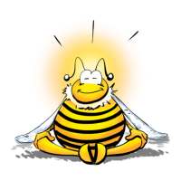 BeeZone on 9Apps