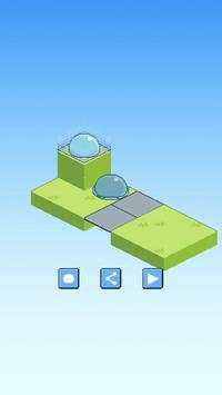 Stack Dango screenshot 3