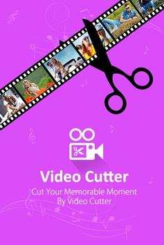 Video Cutter screenshot 3